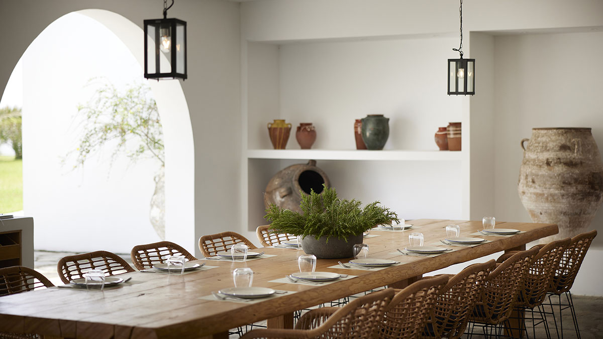 Kassandra Palace Hotel